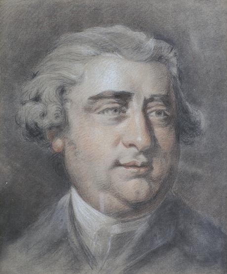 File:Charles James Fox Cotes.jpg