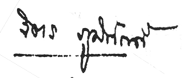 File:ChitPhumisakSignature.png