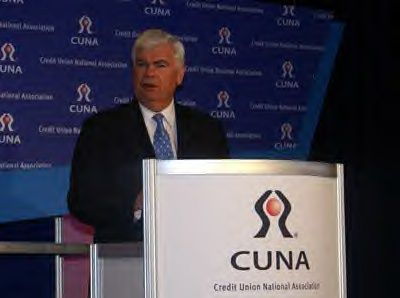 File:Chris Dodd in February 2007.jpg