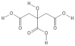 File:Citricacidstructure.png