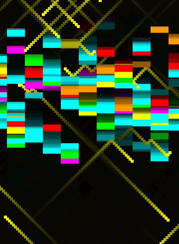 File:Creative coding breakout modification.png