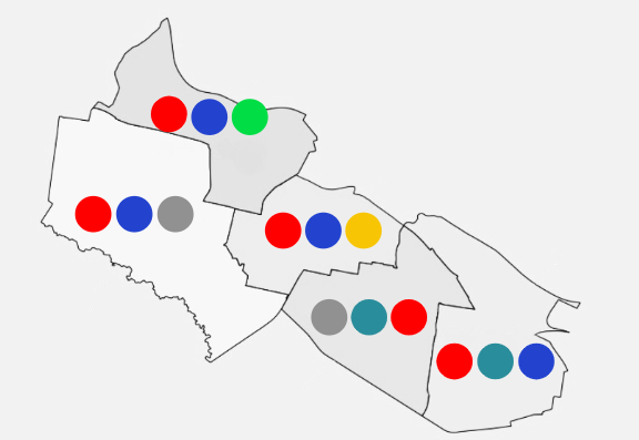 File:Cumberland Council Ward Composition.png