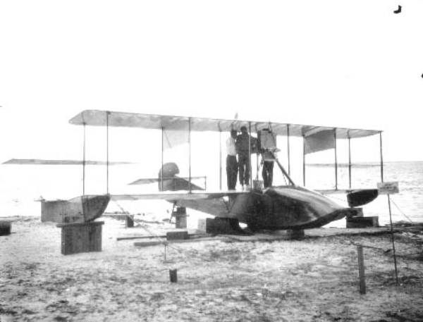 File:Curtiss f floatplane.jpg