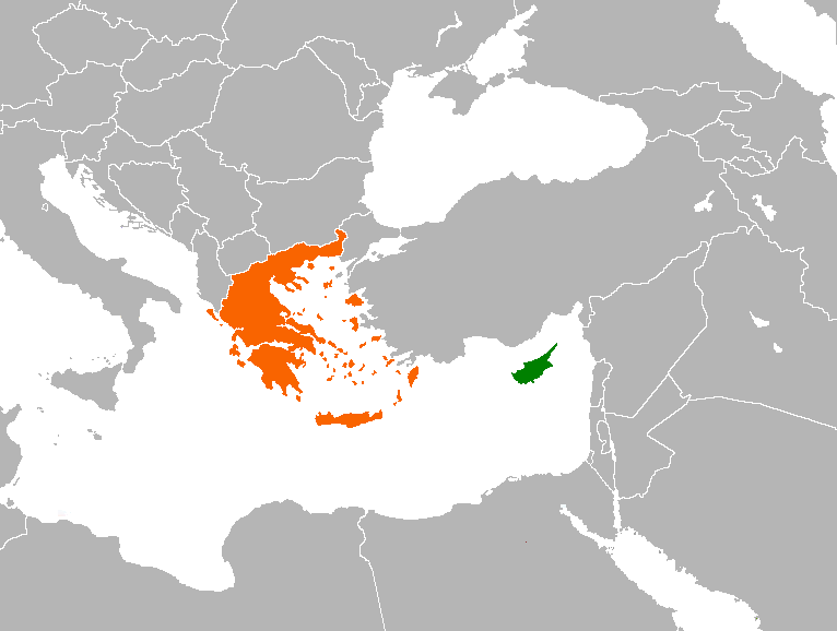 File:Cyprus Greece Locator.png