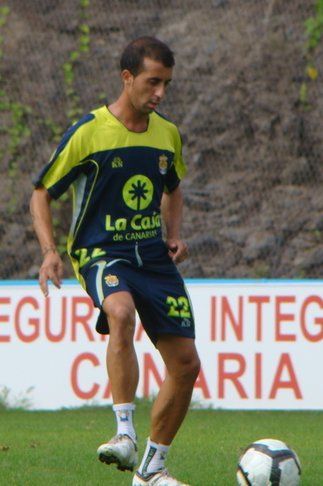 File:DavidGonzalez wiki.jpg