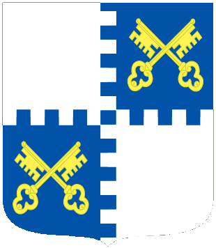 File:Dear Escutcheon.png