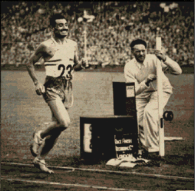 File:Delfo Cabrera gana la maratón 1948.png