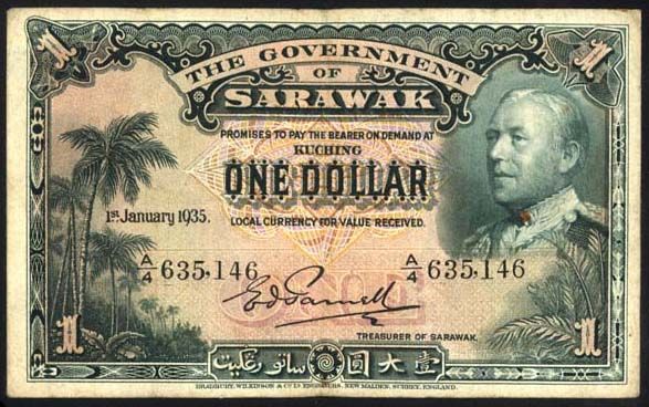 File:Dollar du Sarawak.jpg