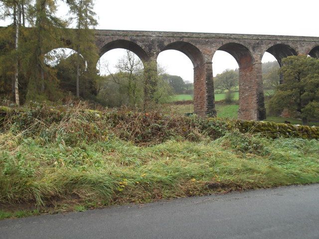 File:Drybeck Viaduct.jpg