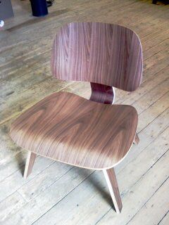 File:Eames Wood Chair.jpg