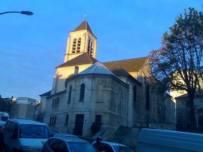 File:Eglise Ivry Seine.jpg