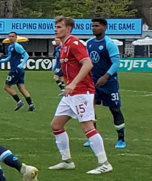 File:Elliot Simmons of Cavalry FC.jpg