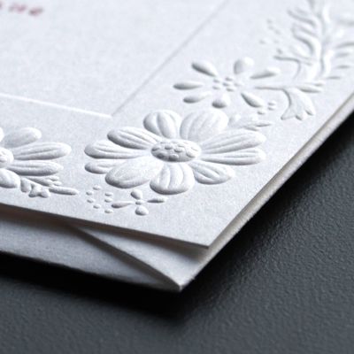 File:Embossing-stationery.jpg