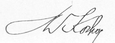 File:Emil Theodor Kocher signature.jpg