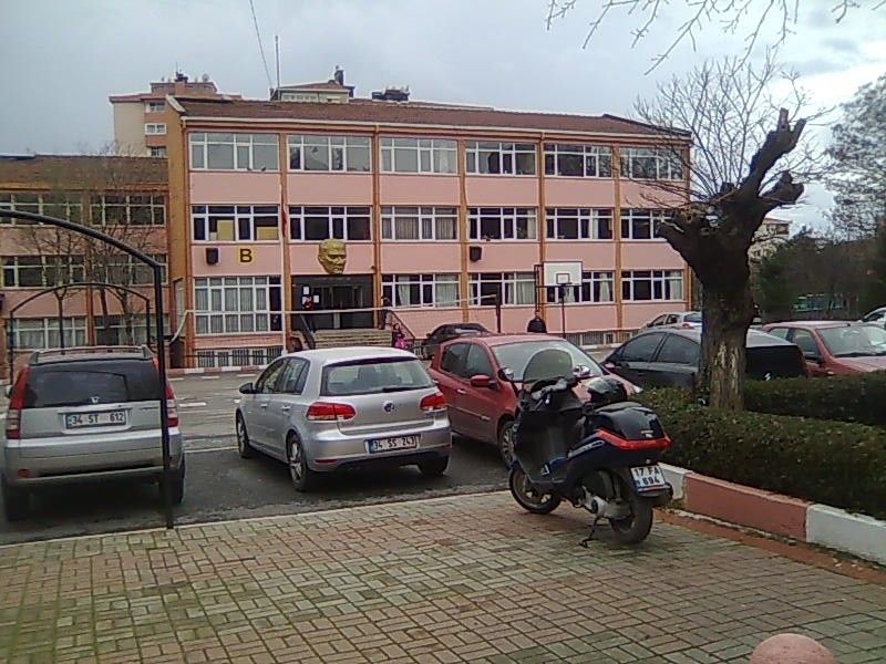 File:ErenköyGirlsHighSchool BuildingB 1.jpg