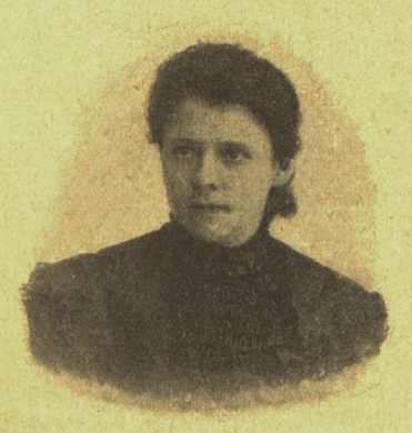 File:ErikaPaulasova.png