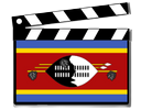 File:EswatiniFilm.png