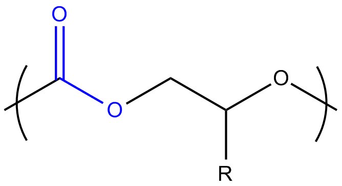 File:Example Novamer Polymer.png