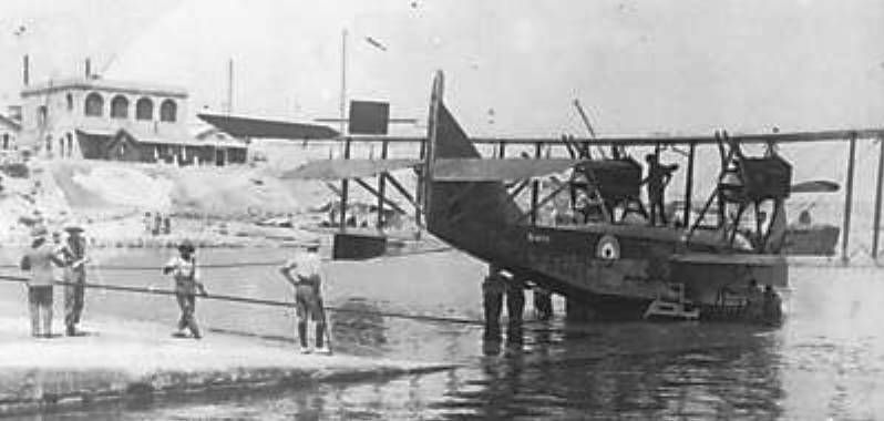 File:Felixstowe F.3 Kalafrana.jpg