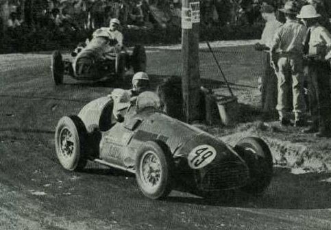 File:Ferrari 125 of Dick Cobden (1954 AGP).jpg