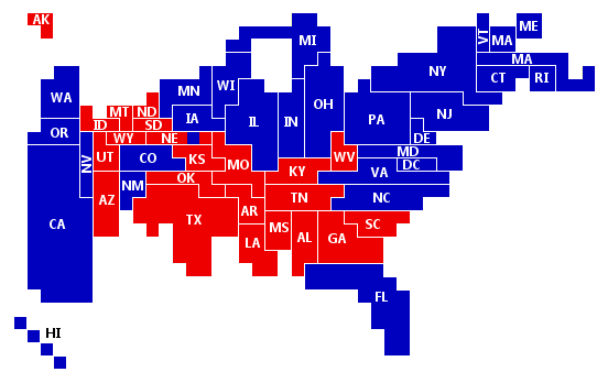 File:Final 2008 electoral cartogram.png