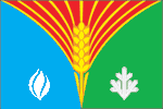 File:Flag of Kurmanaevsky rayon (Orenburg oblast).png