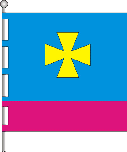 File:Flag of Markushi (Berdychiv).png