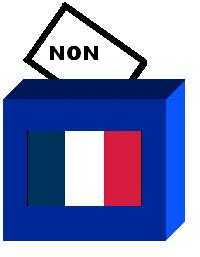 File:France vote no.PNG