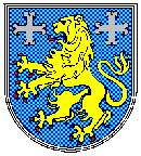 File:Friesland district coa.png