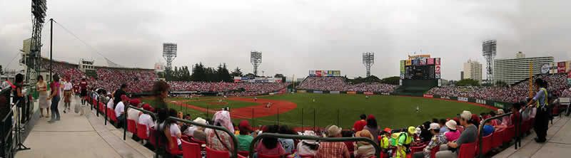 File:Fullcast Stadium Miyagi 050911b.jpg