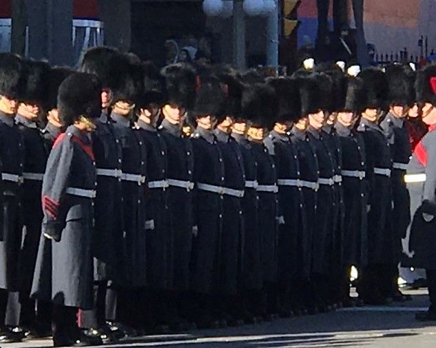 File:GGFG winter uniform (Remembrance Day 2017).jpeg