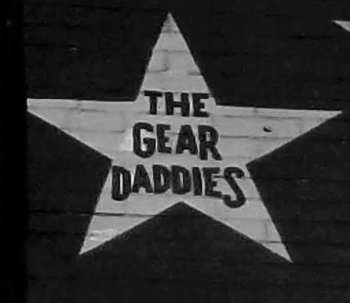 File:Gear Daddies - First Avenue Star.jpg