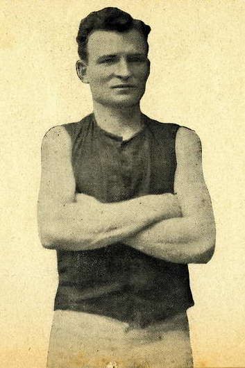 File:George Johnson 1910 (cropped).jpg