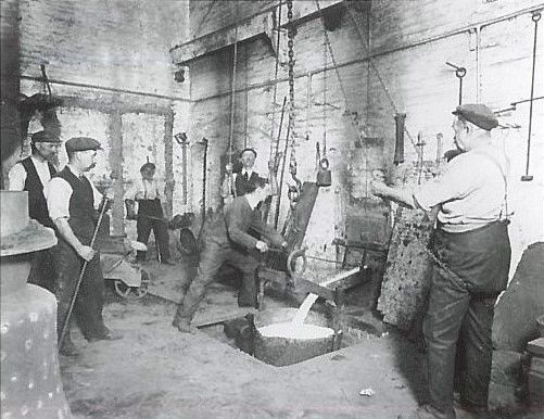 File:Gillett & Johnston foundry.jpg