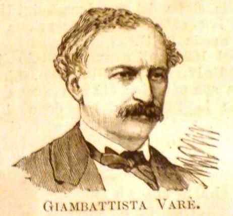 File:Giovanni Battista Varè.jpg