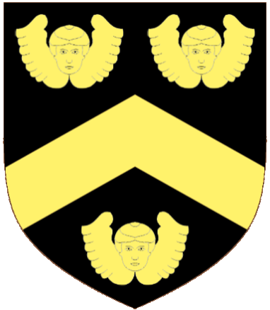 File:Gisborough Escutcheon.png