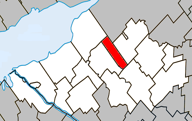 File:Grand-Saint-Esprit Quebec location diagram.PNG