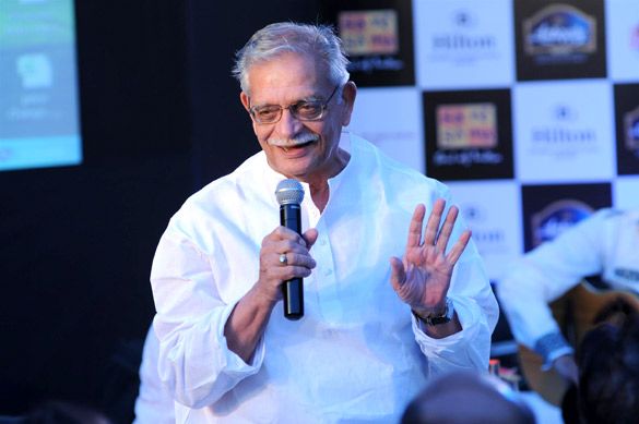 File:Gulzar for Aksar.jpg