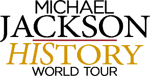 File:HIStoryTourlogo.png