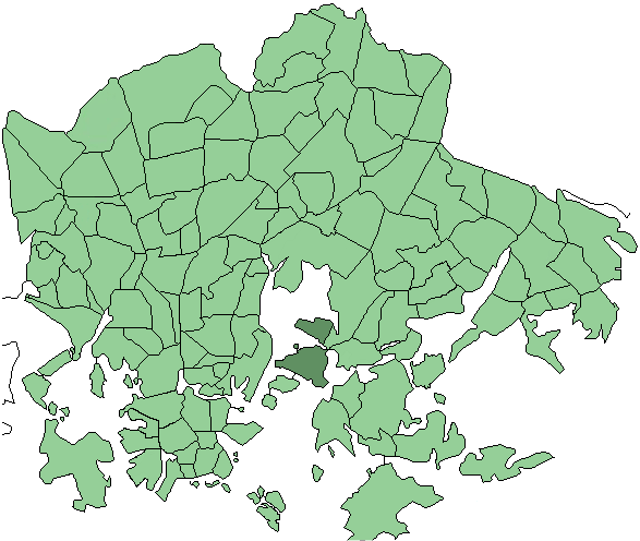 File:Helsinki districts-Kulosaari.png