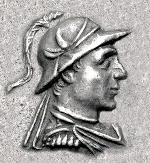 File:Hermaeus profile.jpg