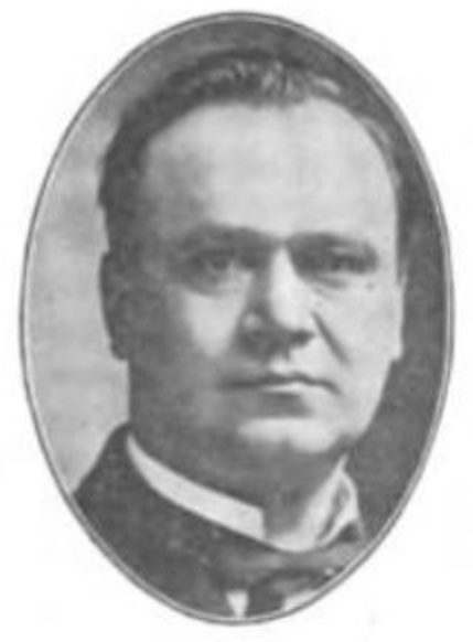 File:Herman Emil Georgi.png