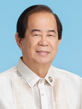 File:HoR Official Portrait Joaquin Chipeco Jr.jpg