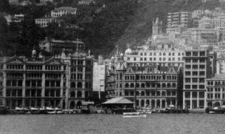 File:Hong Kongfromtheharbour c1920 cropped.jpg