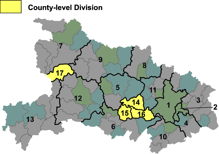 File:Hubei prfc map.png