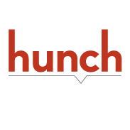 File:Hunch.com logo.png