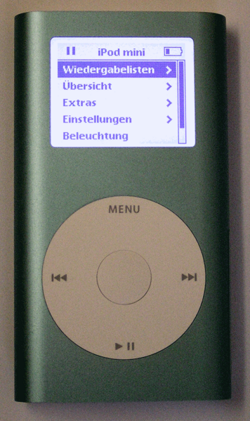 File:IPod mini.png