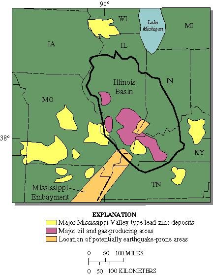 File:IllinoisBasinMap.jpg