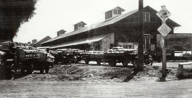 File:Irvinebeanwarehouse1922.jpg