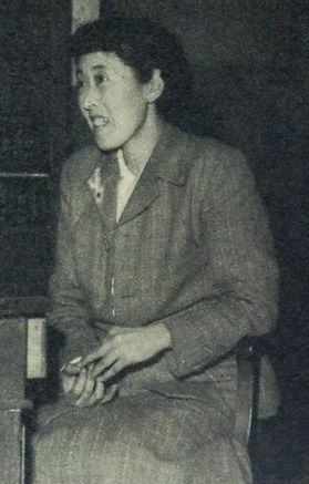 File:Ishiwatari Mitsuko.JPG